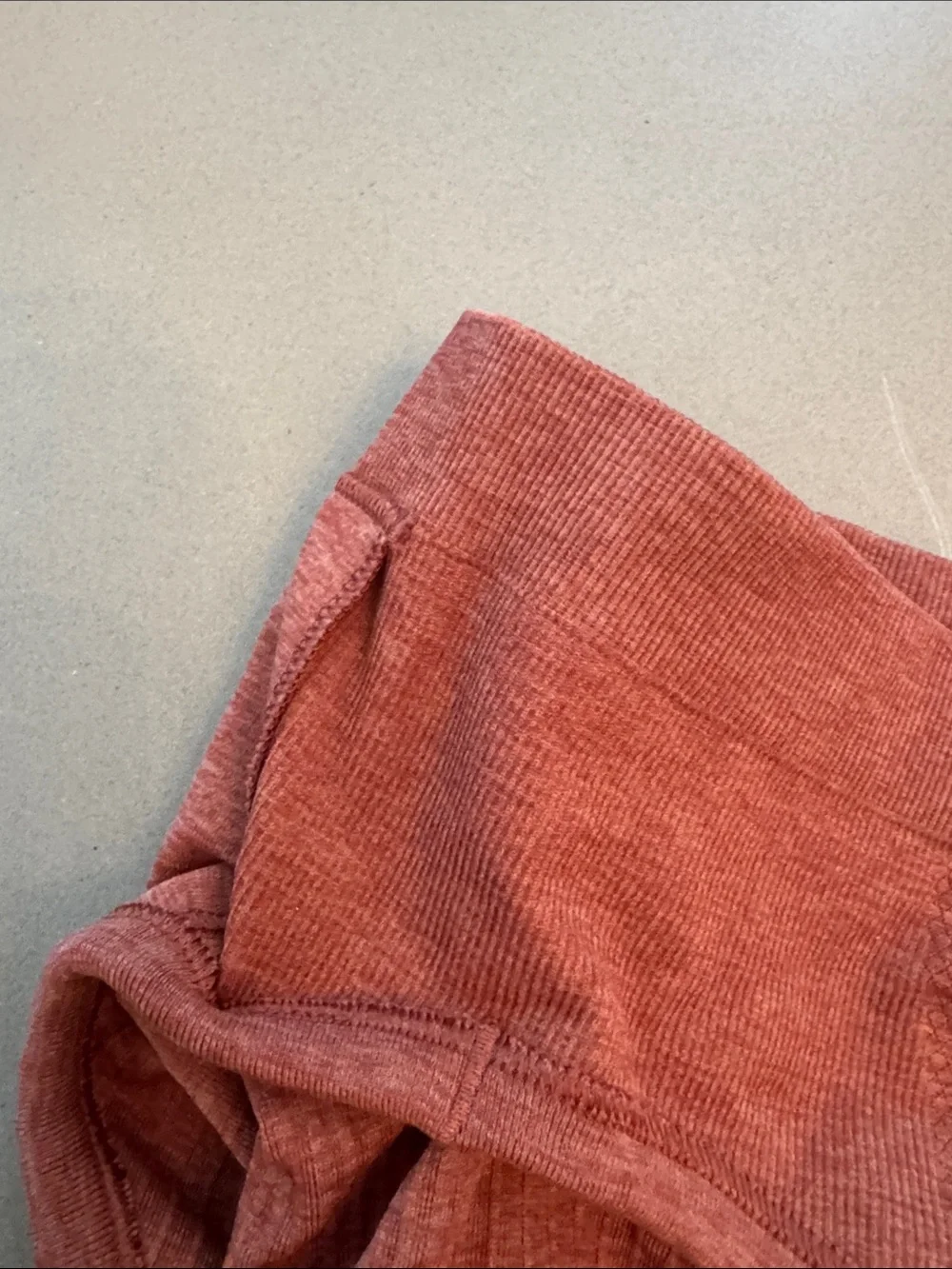 lululemon athletica lululemon ebb